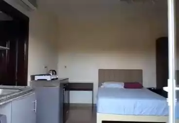 Apartments For rent - 1 rooms - floor 0
