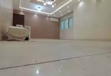 undefined undefined - 3 rooms - floor 2