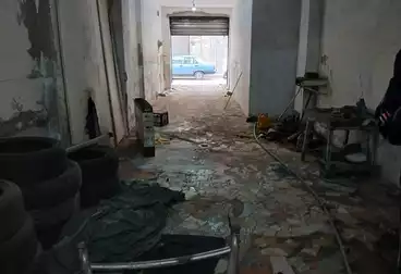 Commercial For sale - floor 0