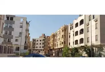 مباني للبيع
