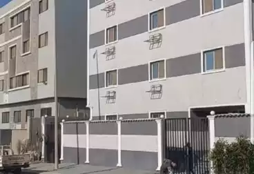 Storage For rent