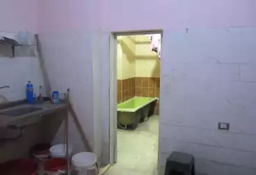 Shops For sale - floor 0