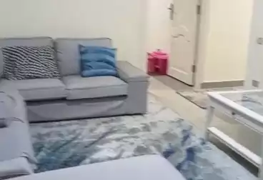 Properties For sale - 3 rooms - floor 6