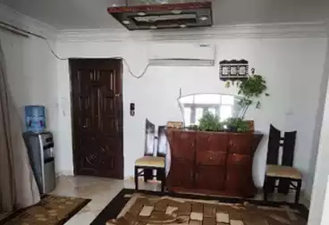 Apartments For sale - 3 rooms - floor 9