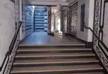 شقق للإيجار