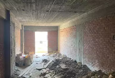 undefined undefined - 2 rooms - floor 7
