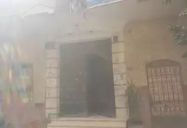 Shops For rent - floor 0