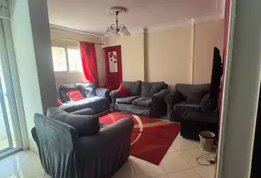 Private للبيع