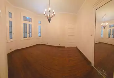 Apartments For rent - 4 rooms - floor 2