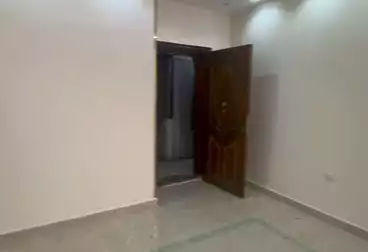 undefined undefined - 3 rooms - floor 11