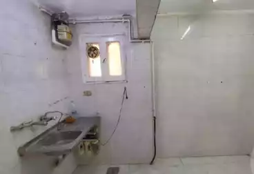 Apartments For rent - 3 rooms - floor 10