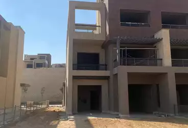 فلل للبيع - 4 غرف
