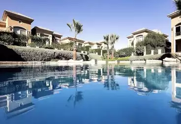 Properties For sale - 4 rooms