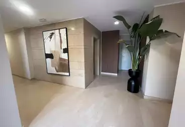 undefined undefined - 4 rooms - floor 1