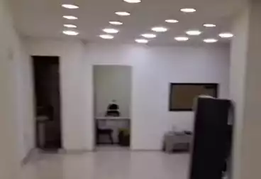 Shops For sale - floor 0