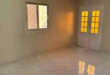 شقق للإيجار - 3 غرف - بالدور 8