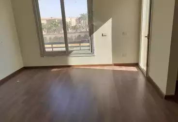 فلل للبيع - 4 غرف