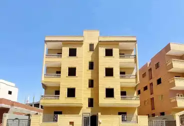 undefined undefined - 3 غرف - بالدور 1