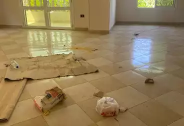 Apartments For rent - 3 rooms - floor 1