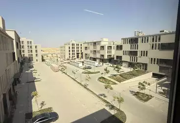 Administrative For rent - 2 rooms - floor 0
