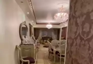 شقق للبيع - 3 غرف - بالدور 9