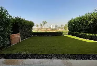 undefined undefined - 3 rooms - floor 0
