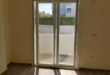 undefined undefined - 3 rooms - floor 1