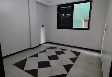 undefined undefined - 3 rooms - floor 5