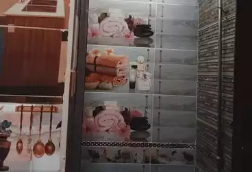 Apartments For sale - 2 rooms - floor 1