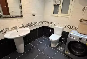 Apartments For sale - 3 rooms - floor 0