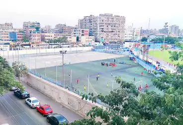 عقارات للبيع