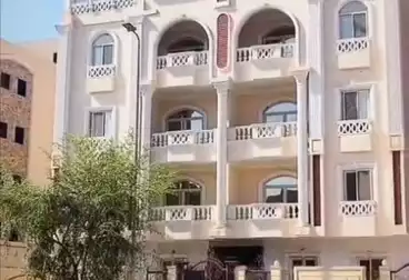 undefined undefined - 3 غرف - بالدور 3