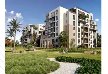 Duplex For sale - 2 rooms - floor 0