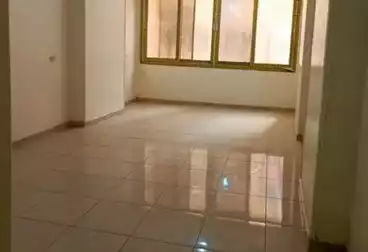 شقق للإيجار - 3 غرف - بالدور 2