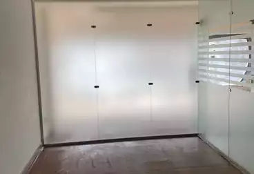 Administrative For rent - 4 rooms - floor 1