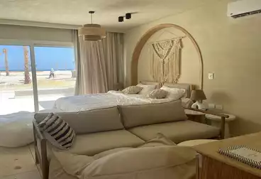 undefined undefined - 1 rooms - floor 4