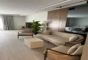 Properties For rent - 3 rooms - floor 2