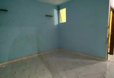 undefined undefined - 2 rooms - floor 3