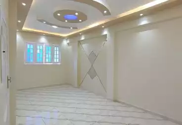 undefined undefined - 2 rooms - floor 4