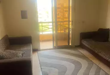 Properties For sale - 3 rooms - floor 1