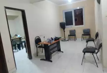 undefined undefined - 2 rooms - floor 3