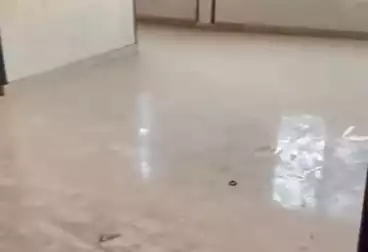 undefined undefined - 3 rooms - floor 6