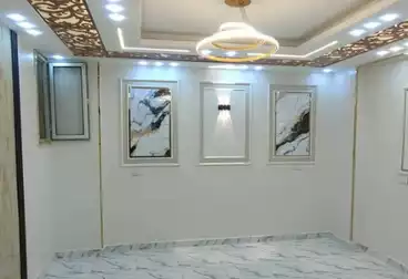 undefined undefined - 2 غرف - بالدور 8