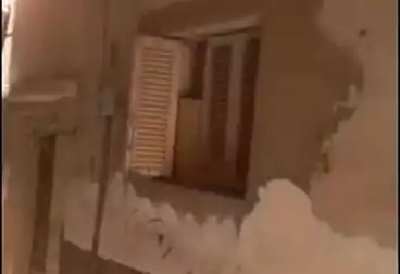 undefined undefined - 2 rooms