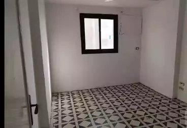 Apartments For rent - 3 rooms - floor 10