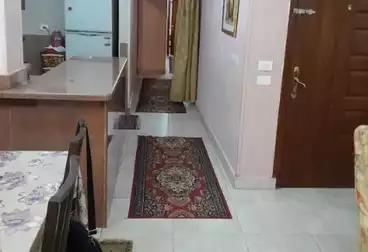 شقق للبيع - 2 غرف - بالدور 10