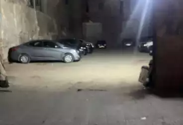 أرض تجارية للبيع