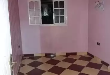 عقارات للبيع - 2 غرف - بالدور 6