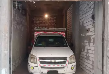 محلات للبيع - بالدور 1