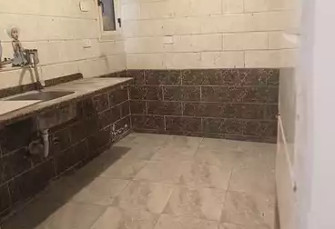 Apartments For rent - 3 rooms - floor 7